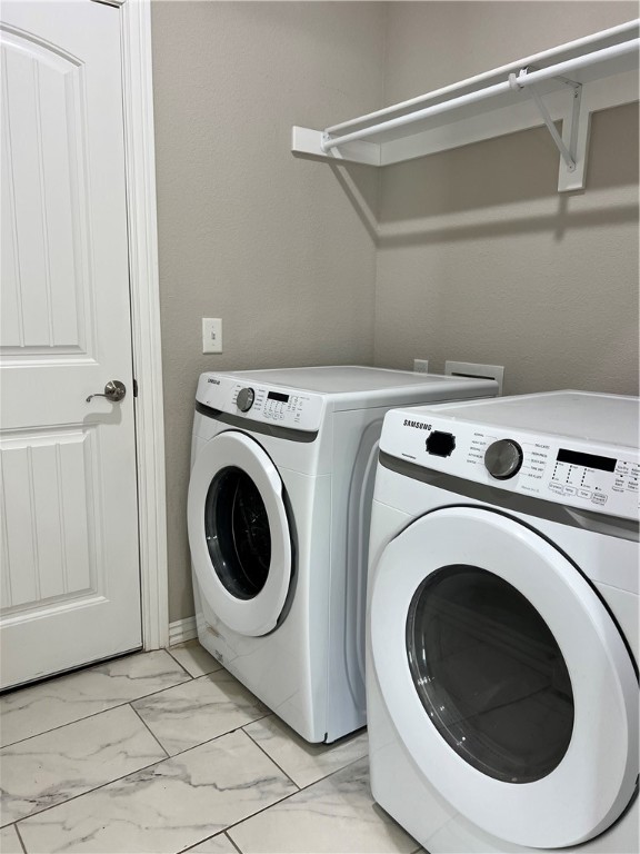 Southwinds Sub Ph 1 Centerton - Residential Lease