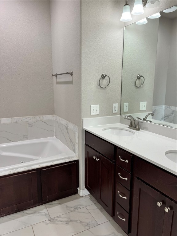 Southwinds Sub Ph 1 Centerton - Residential Lease