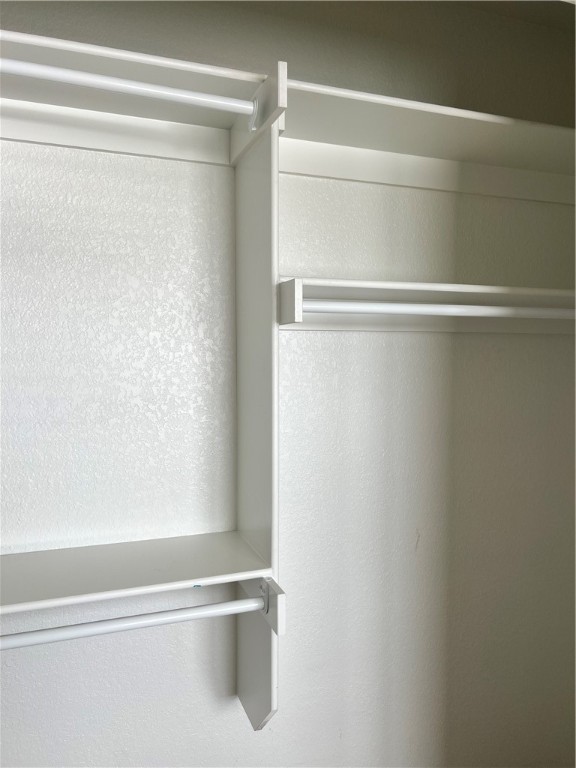 Southwinds Sub Ph 1 Centerton - Residential Lease