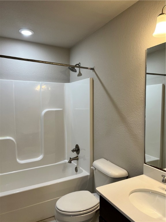 Southwinds Sub Ph 1 Centerton - Residential Lease