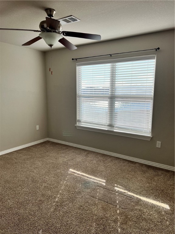 Southwinds Sub Ph 1 Centerton - Residential Lease
