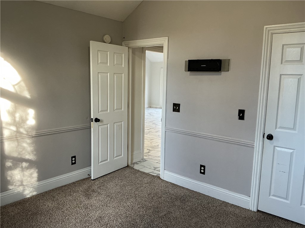 Orchard Sub Ph IV - Residential