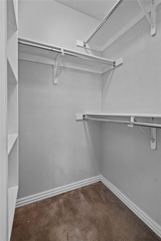 Orchard Sub Ph IV - Residential