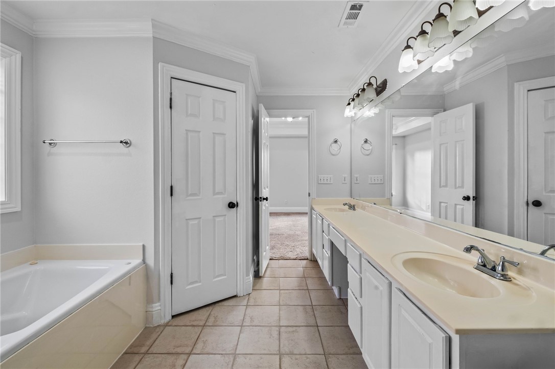 Orchard Sub Ph IV - Residential