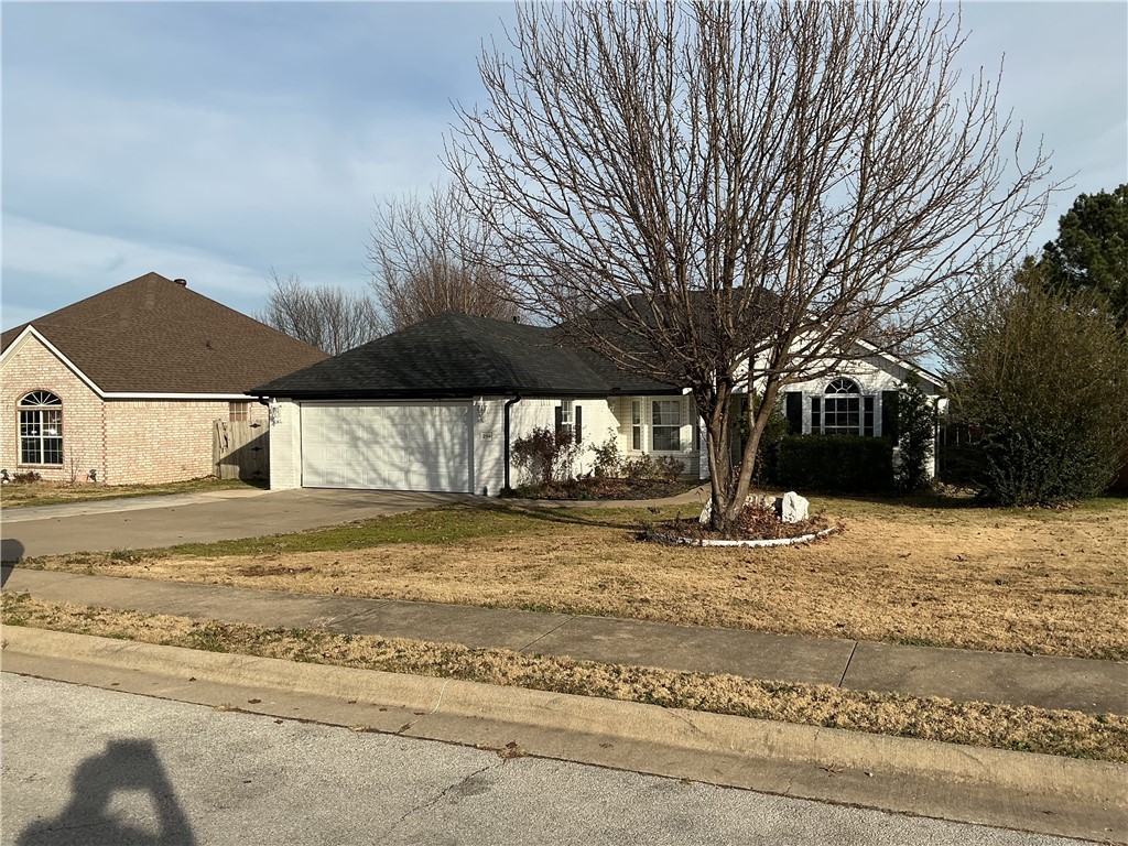 Orchard Sub Ph IV - Residential