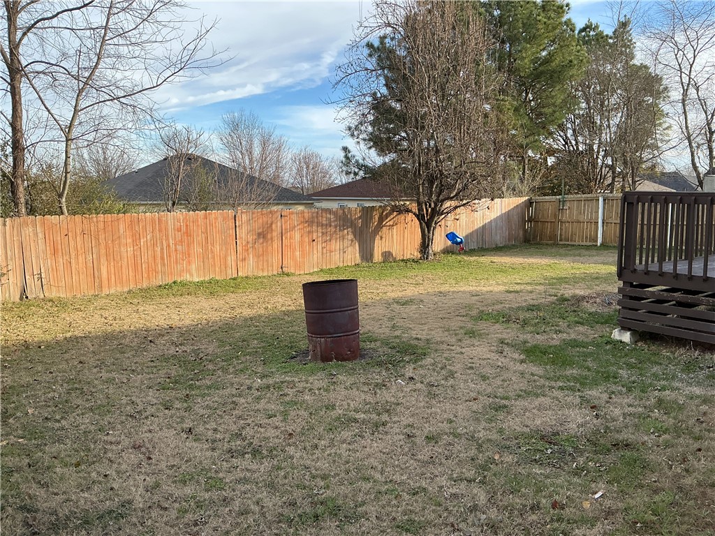 Orchard Sub Ph IV - Residential