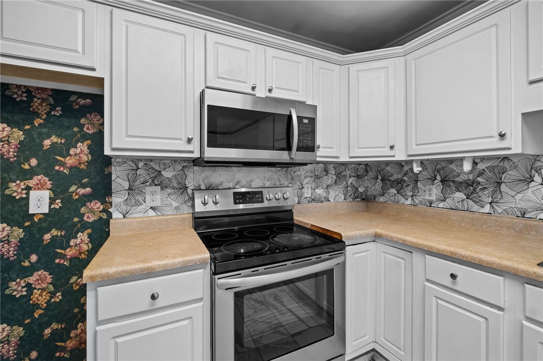 Orchard Sub Ph IV - Residential