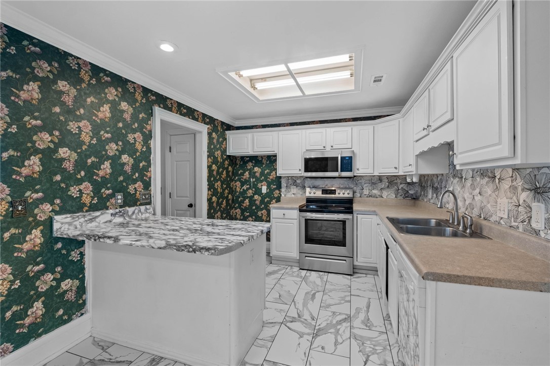 Orchard Sub Ph IV - Residential