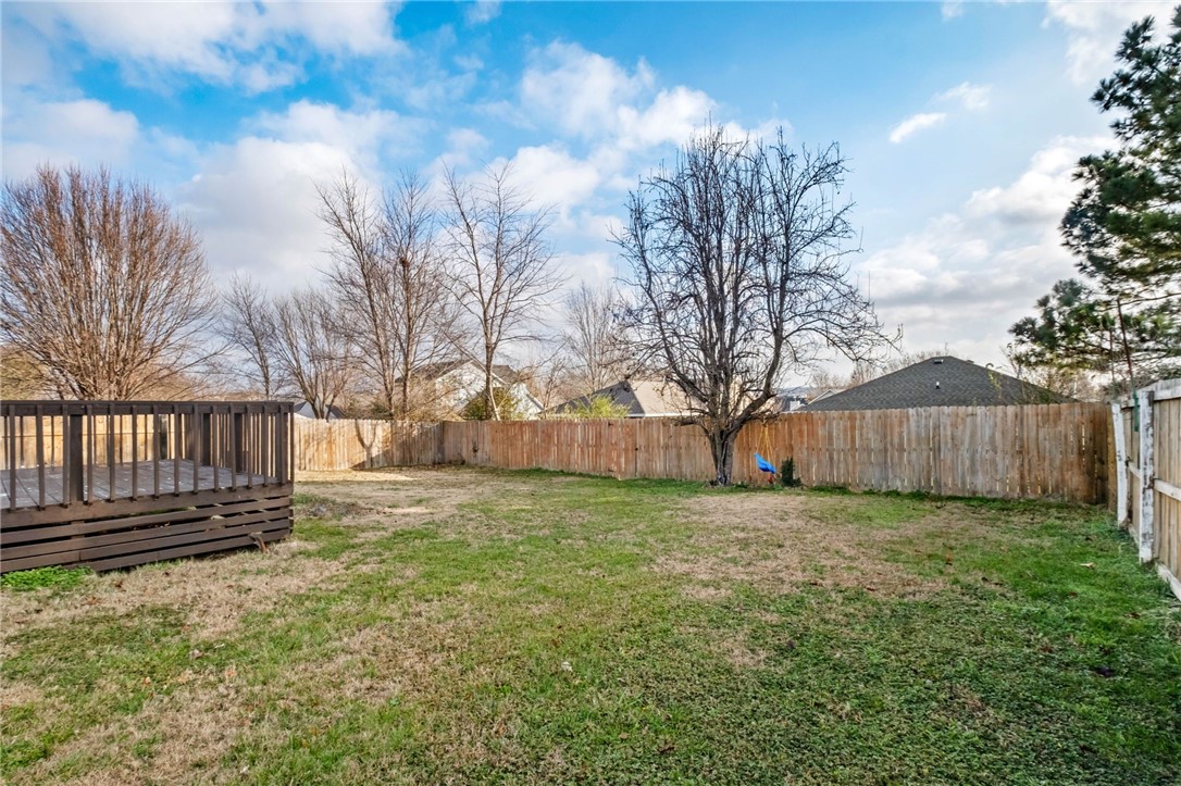 Orchard Sub Ph IV - Residential