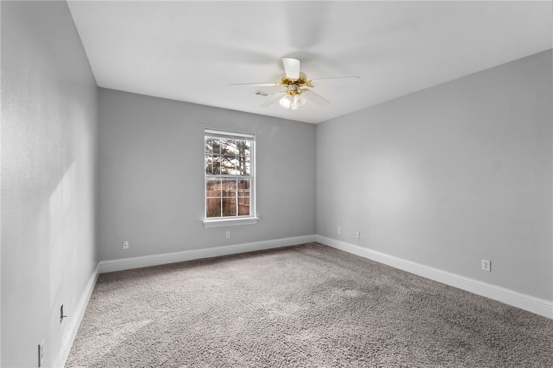 Orchard Sub Ph IV - Residential