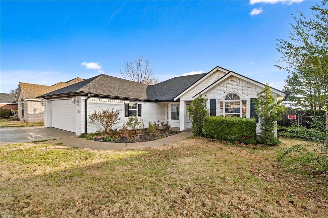 Orchard Sub Ph IV - Residential