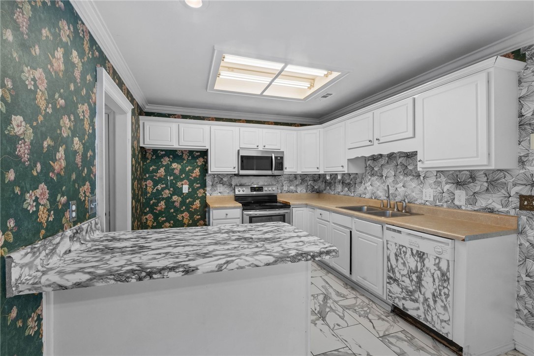 Orchard Sub Ph IV - Residential