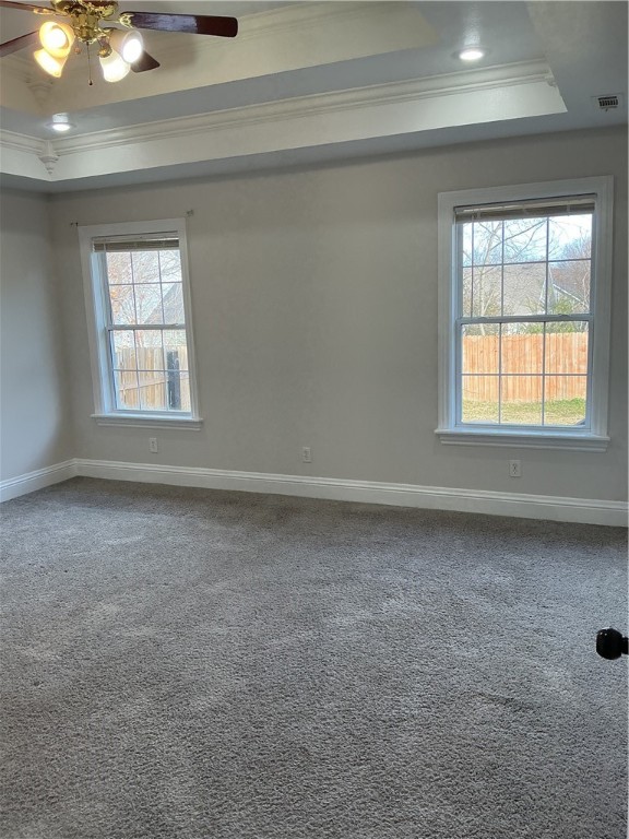 Orchard Sub Ph IV - Residential