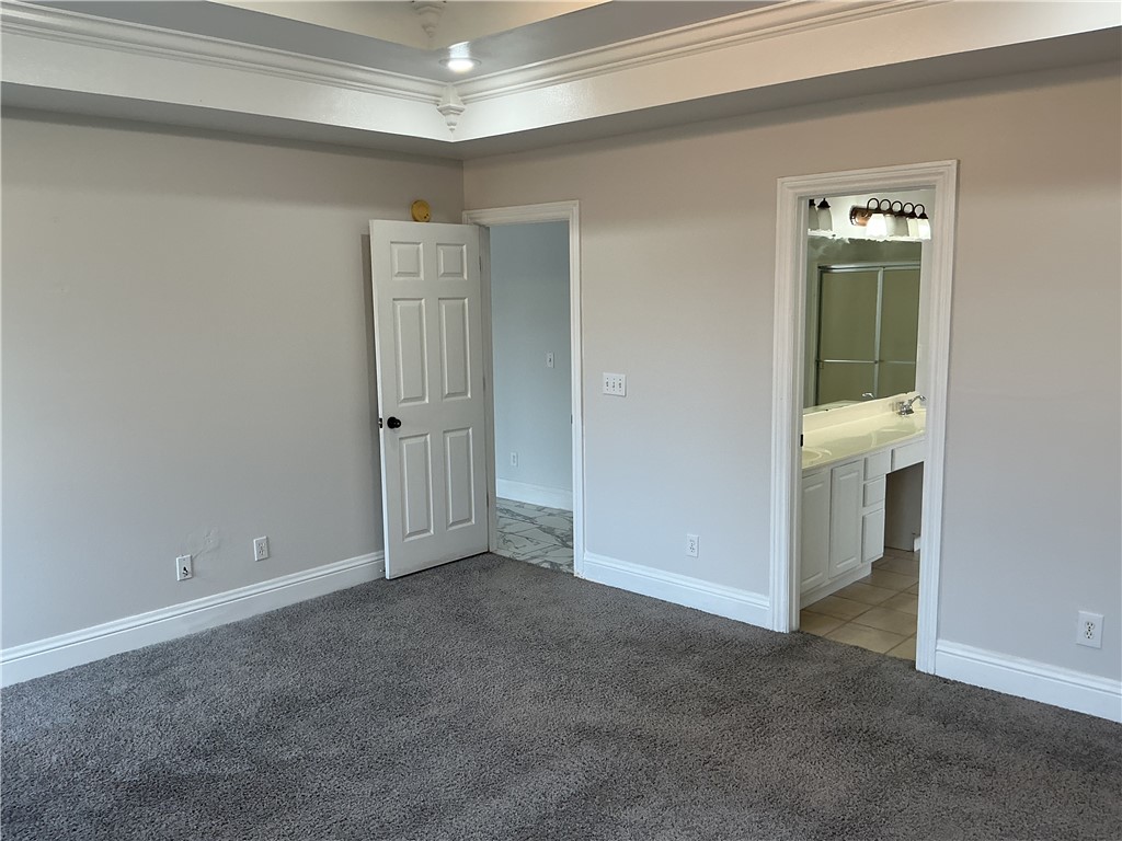 Orchard Sub Ph IV - Residential