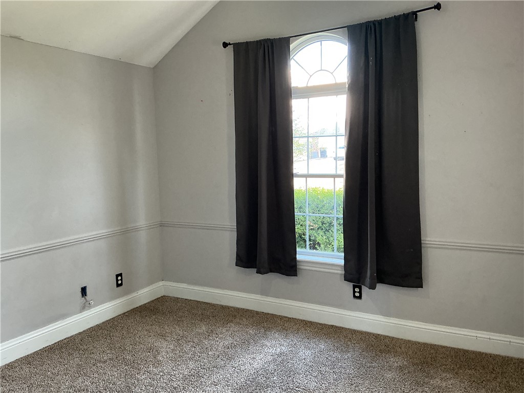 Orchard Sub Ph IV - Residential