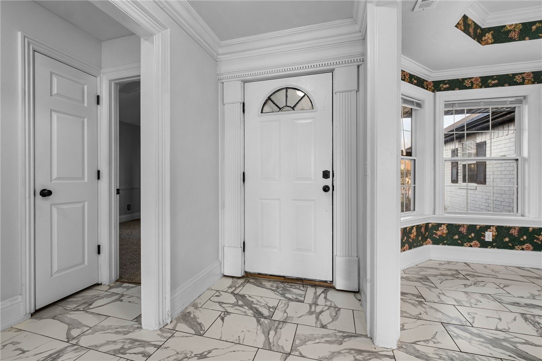 Orchard Sub Ph IV - Residential