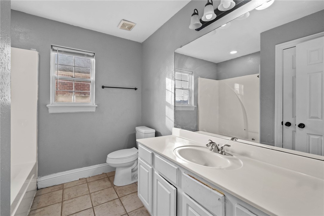 Orchard Sub Ph IV - Residential