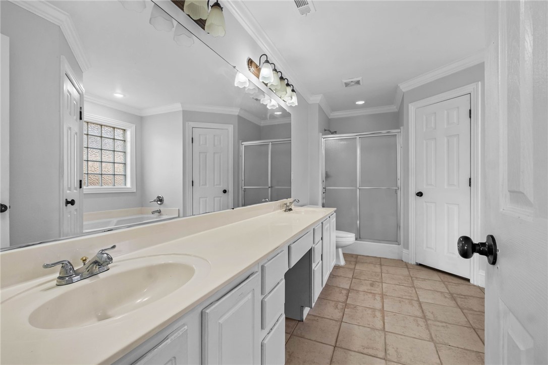 Orchard Sub Ph IV - Residential