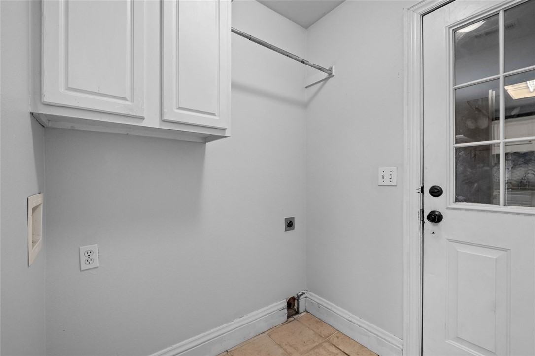 Orchard Sub Ph IV - Residential