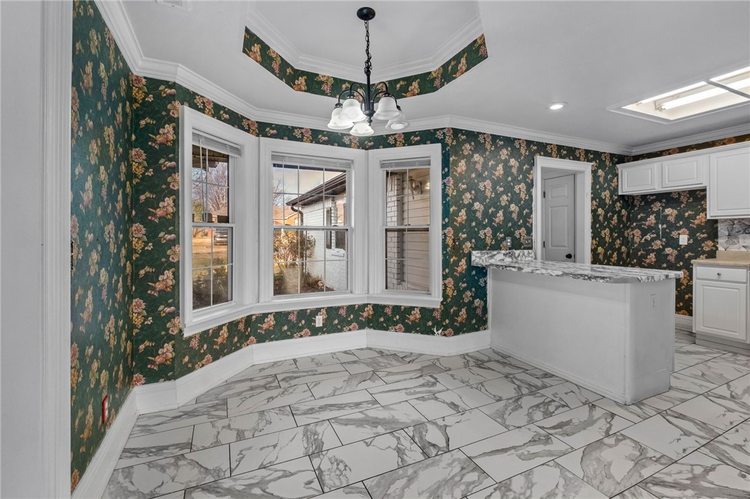 Orchard Sub Ph IV - Residential