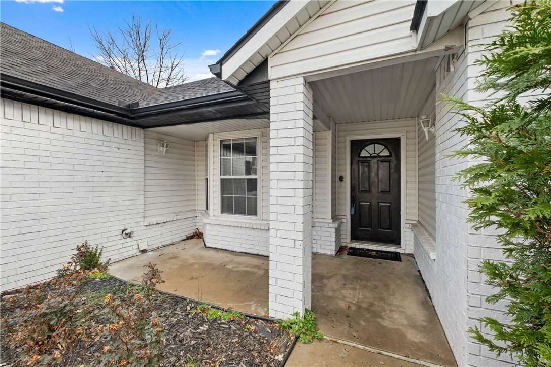 Orchard Sub Ph IV - Residential