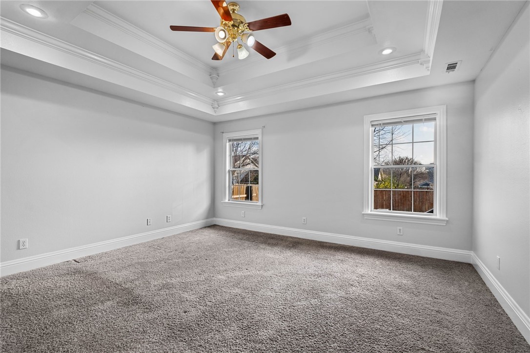 Orchard Sub Ph IV - Residential