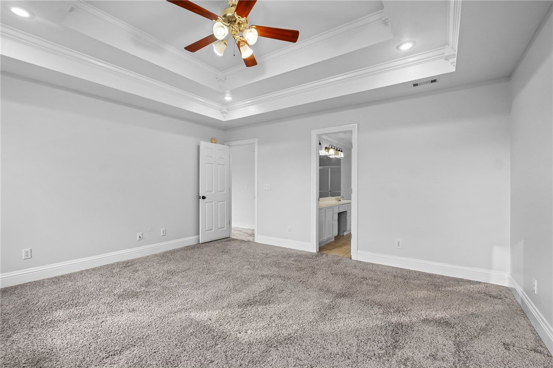 Orchard Sub Ph IV - Residential