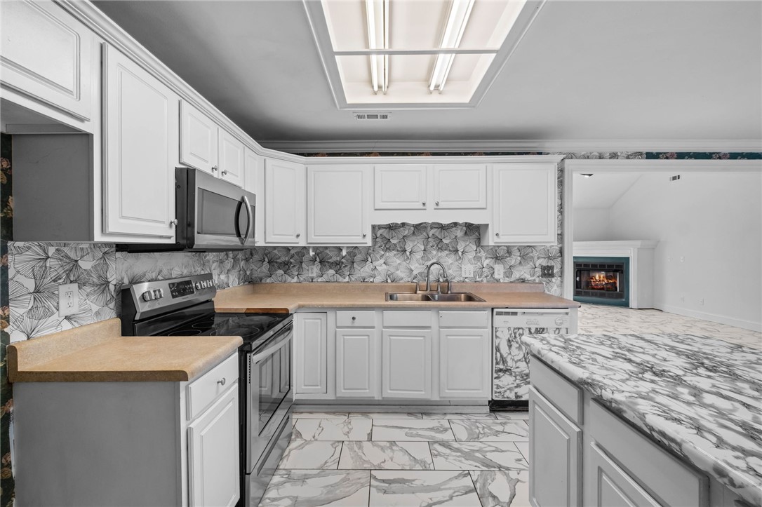 Orchard Sub Ph IV - Residential