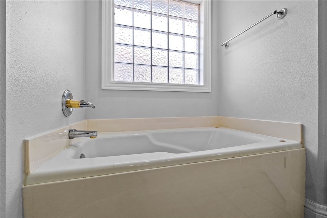 Orchard Sub Ph IV - Residential