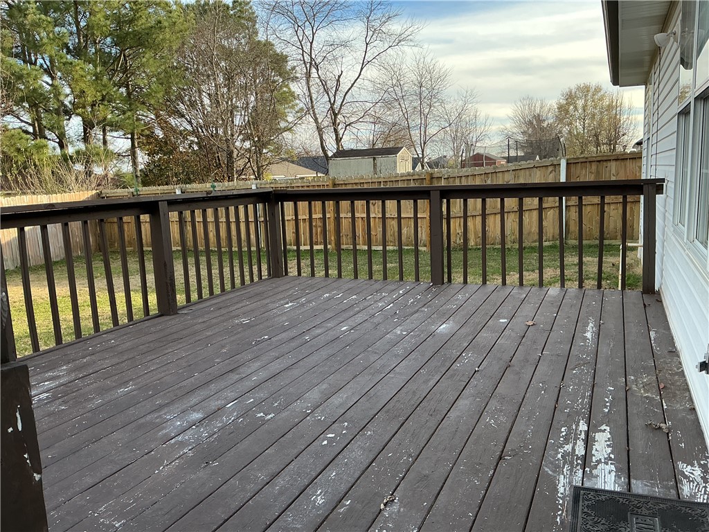 Orchard Sub Ph IV - Residential