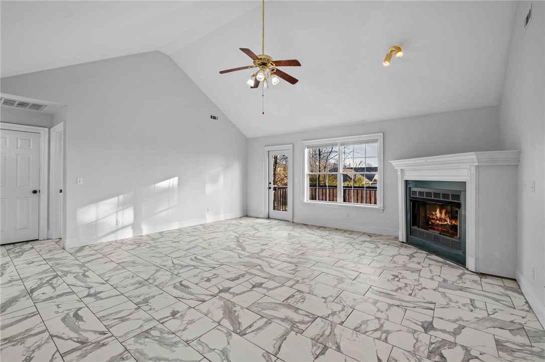 Orchard Sub Ph IV - Residential