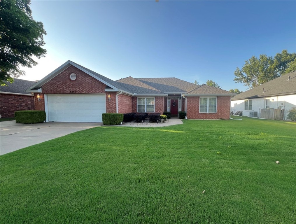 Cambridge Park Ph 2 Rogers - Residential