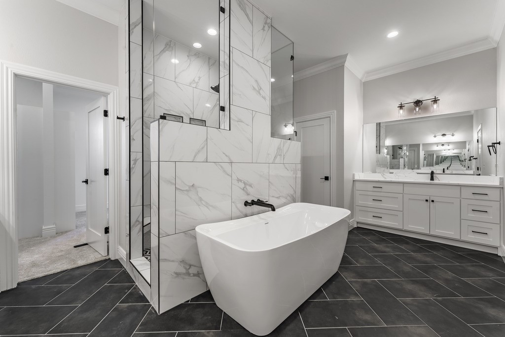 Three Springs PH2 - Residential