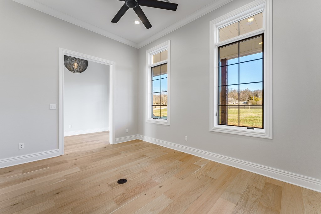 Three Springs PH2 - Residential