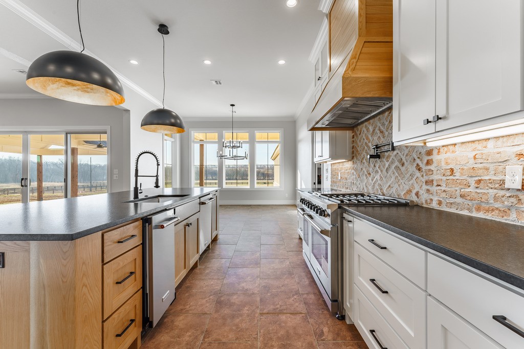 Three Springs PH2 - Residential