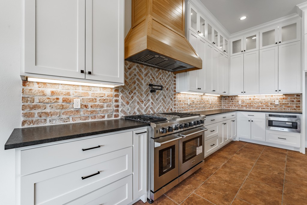 Three Springs PH2 - Residential