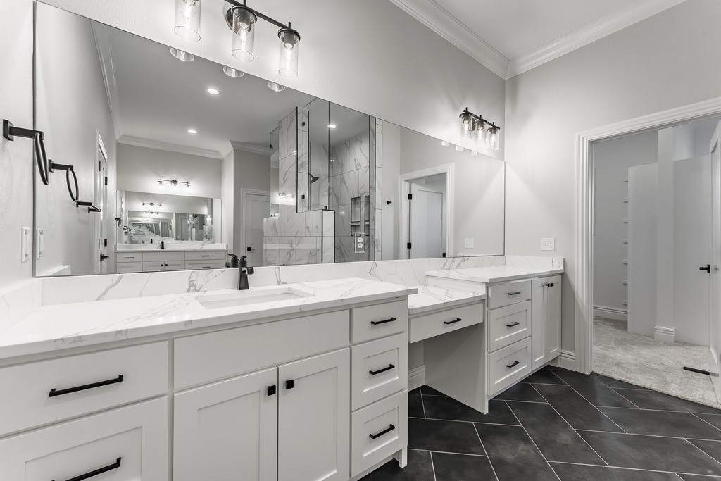 Three Springs PH2 - Residential