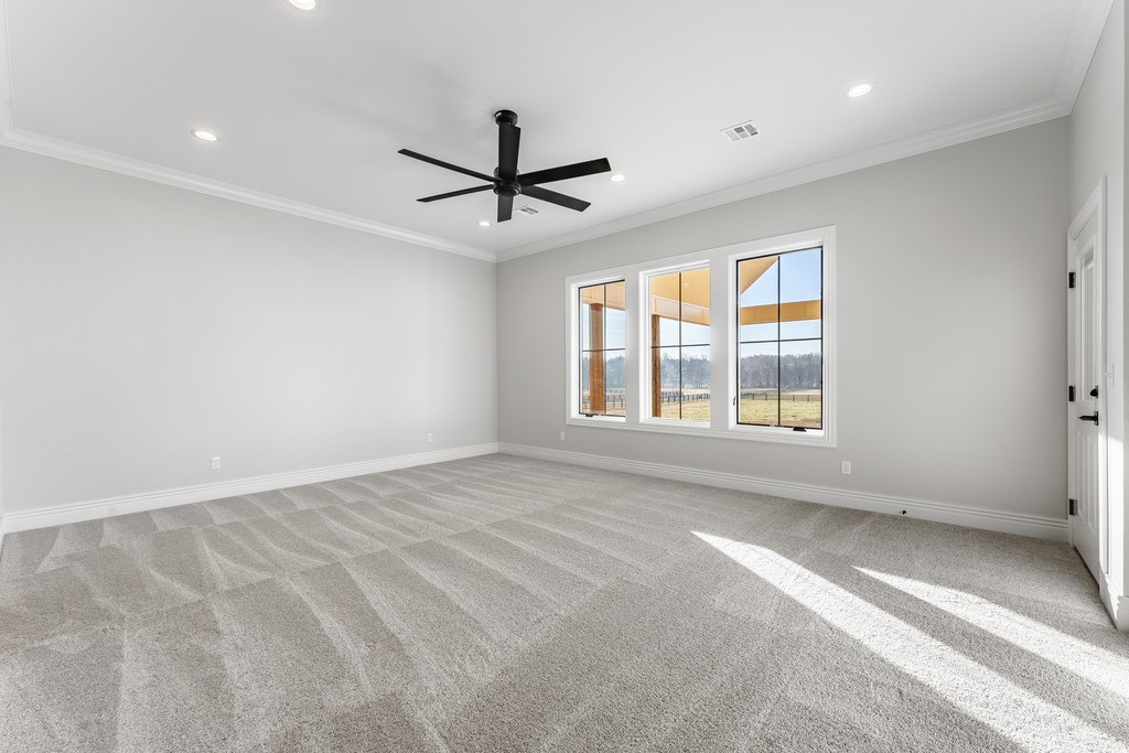 Three Springs PH2 - Residential