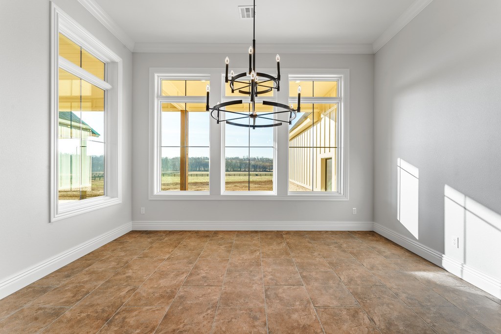 Three Springs PH2 - Residential