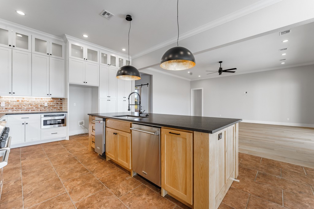 Three Springs PH2 - Residential