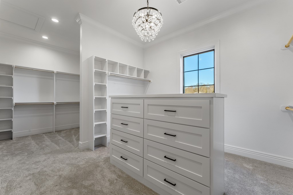 Three Springs PH2 - Residential