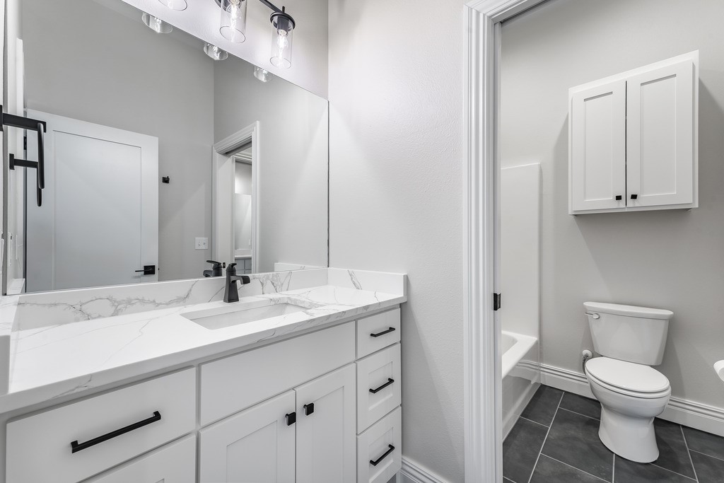 Three Springs PH2 - Residential