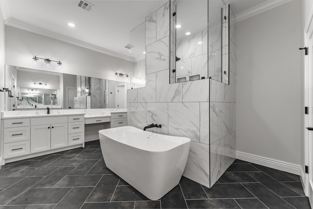 Three Springs PH2 - Residential