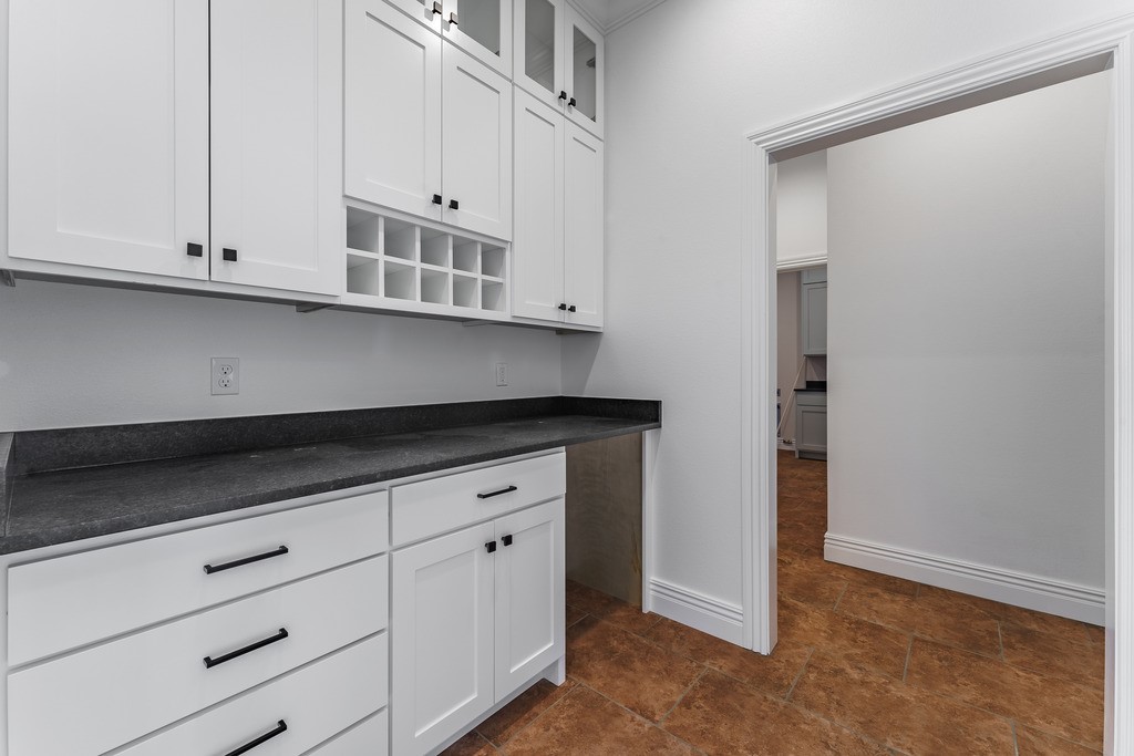 Three Springs PH2 - Residential