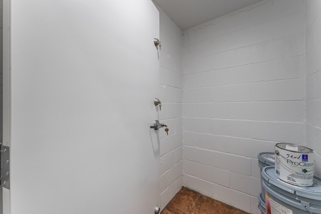 Three Springs PH2 - Residential