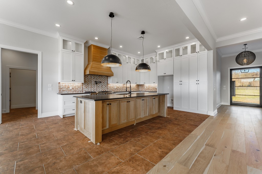 Three Springs PH2 - Residential