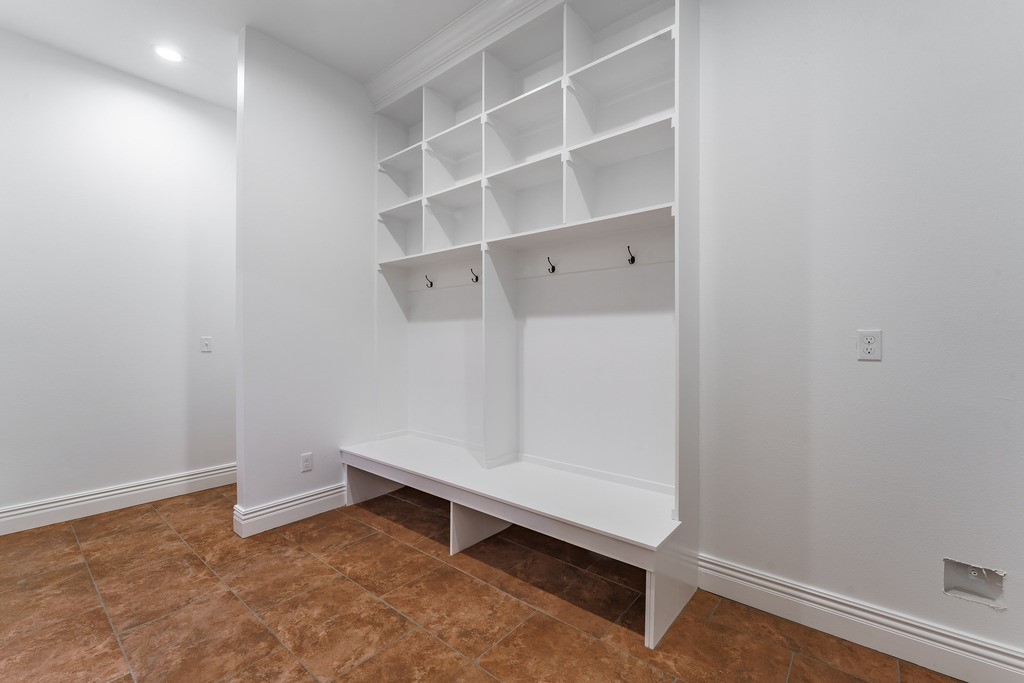 Three Springs PH2 - Residential