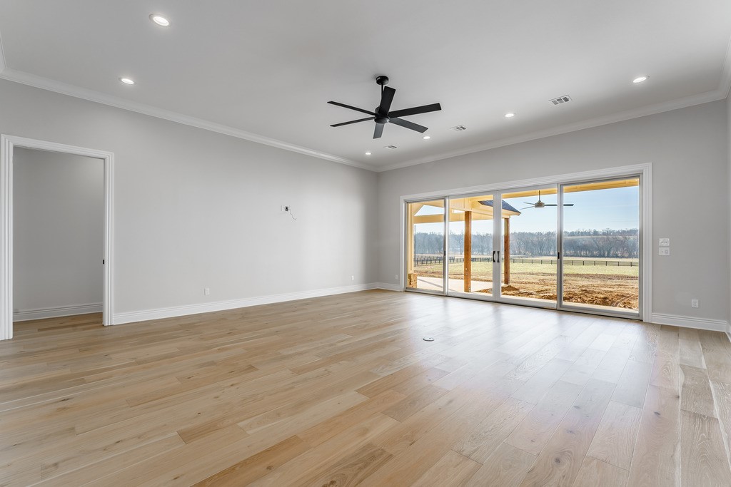 Three Springs PH2 - Residential