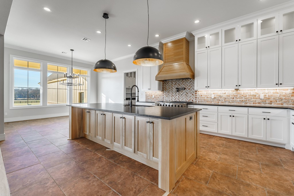 Three Springs PH2 - Residential