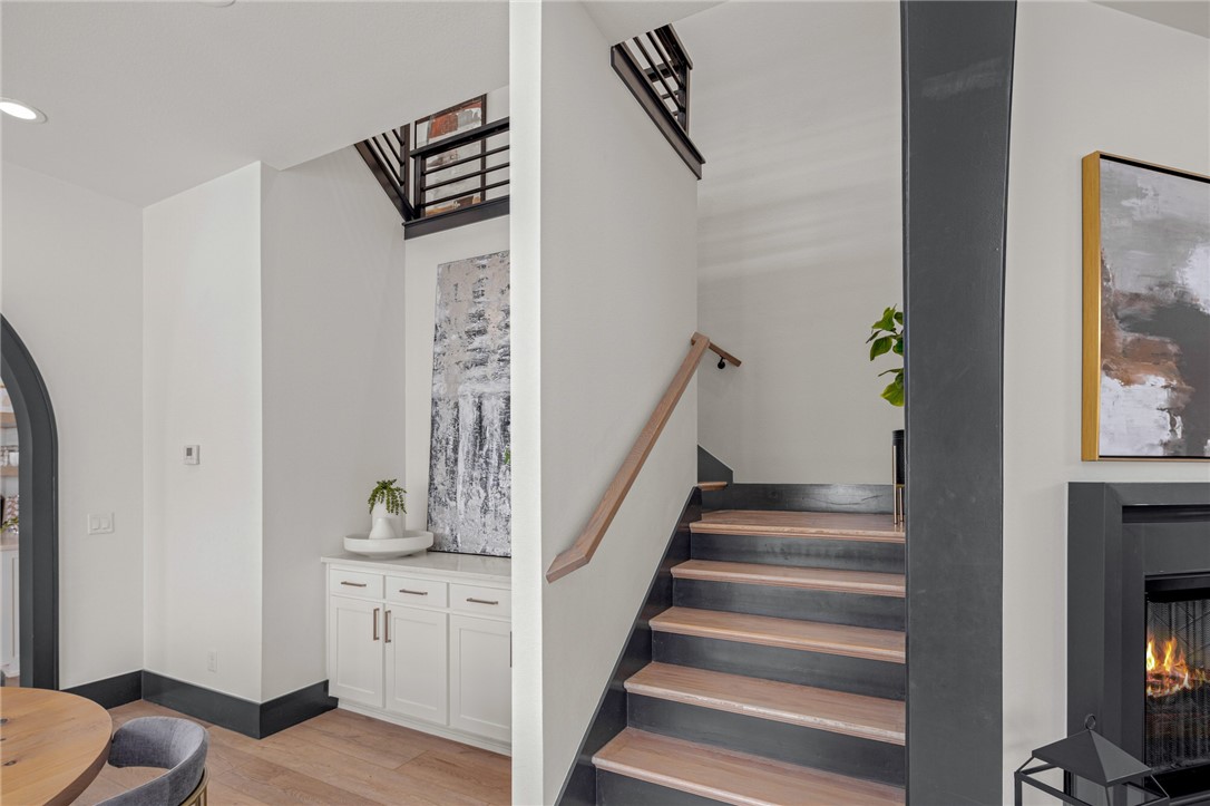 RAILROAD ADD-BENTONVILLE - Residential